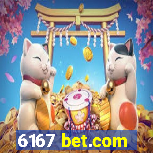 6167 bet.com